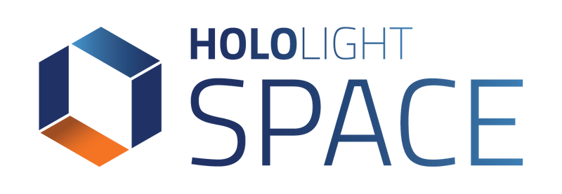 Hololight Space