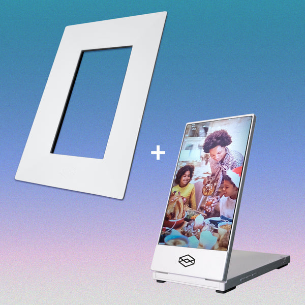 超特価SALE開催！ GO Glass Looking Light XR Channel | Display Field その他