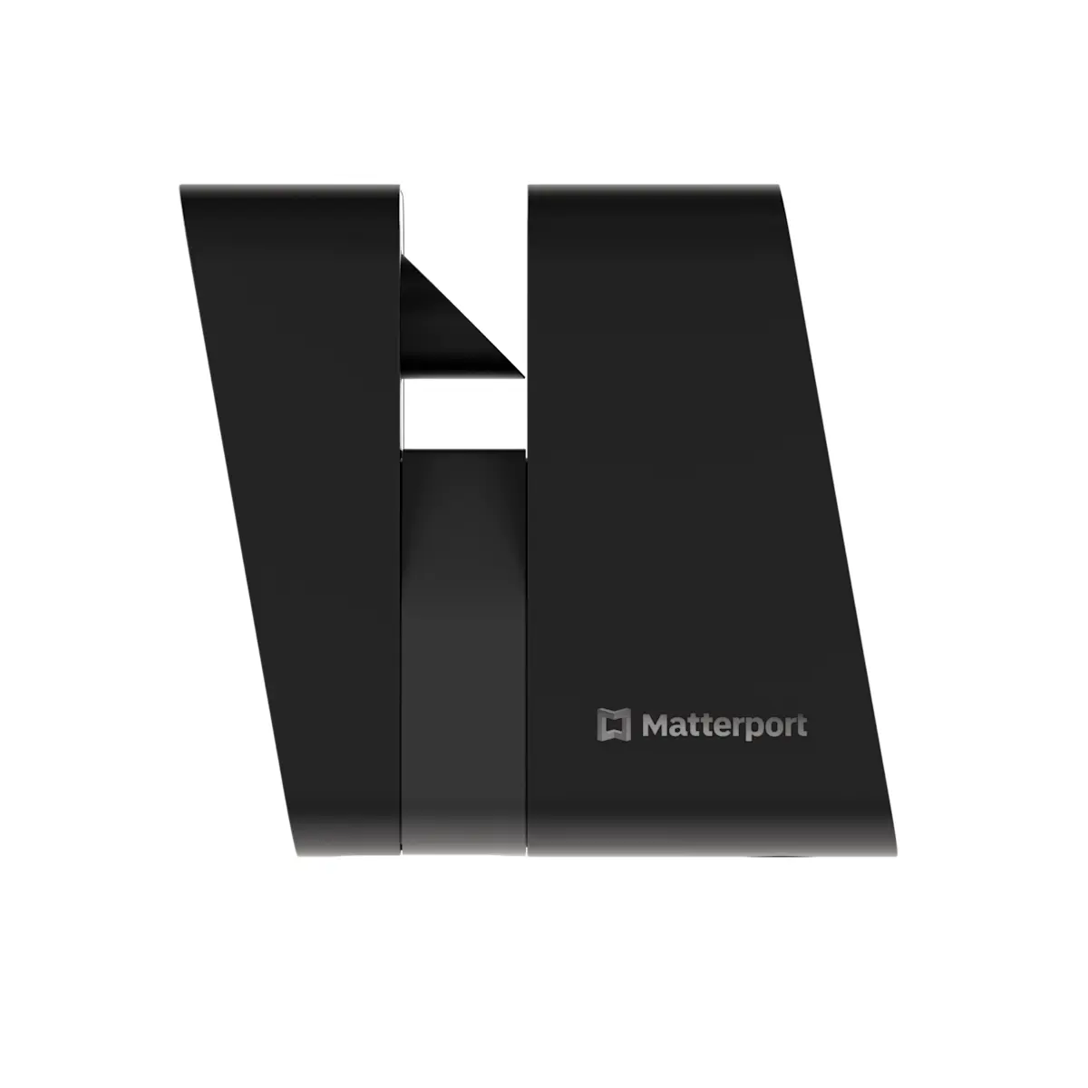 Matterport Pro3 Acceleration Kit - Channel XR