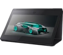 Sony Spatial Reality Display 4K 15 inch - Channel XR