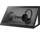 Sony Spatial Reality Display 4K 15 inch - Channel XR