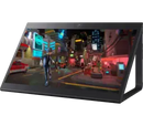 Sony Spatial Reality Display 4K 27 inch - Channel XR