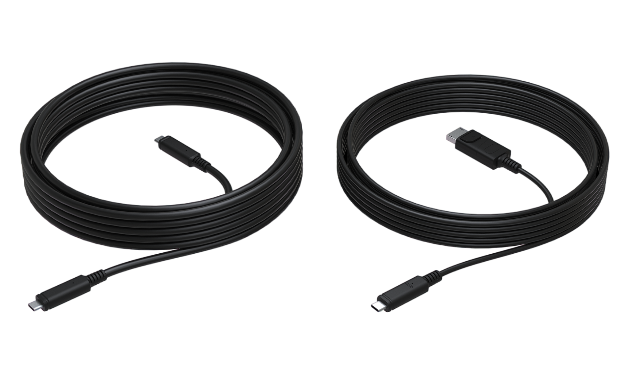 Varjo XR-4 15 Meter Cable Pair - Channel XR