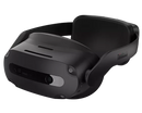 Lenovo ThinkReality VRX - CHANNEL XR