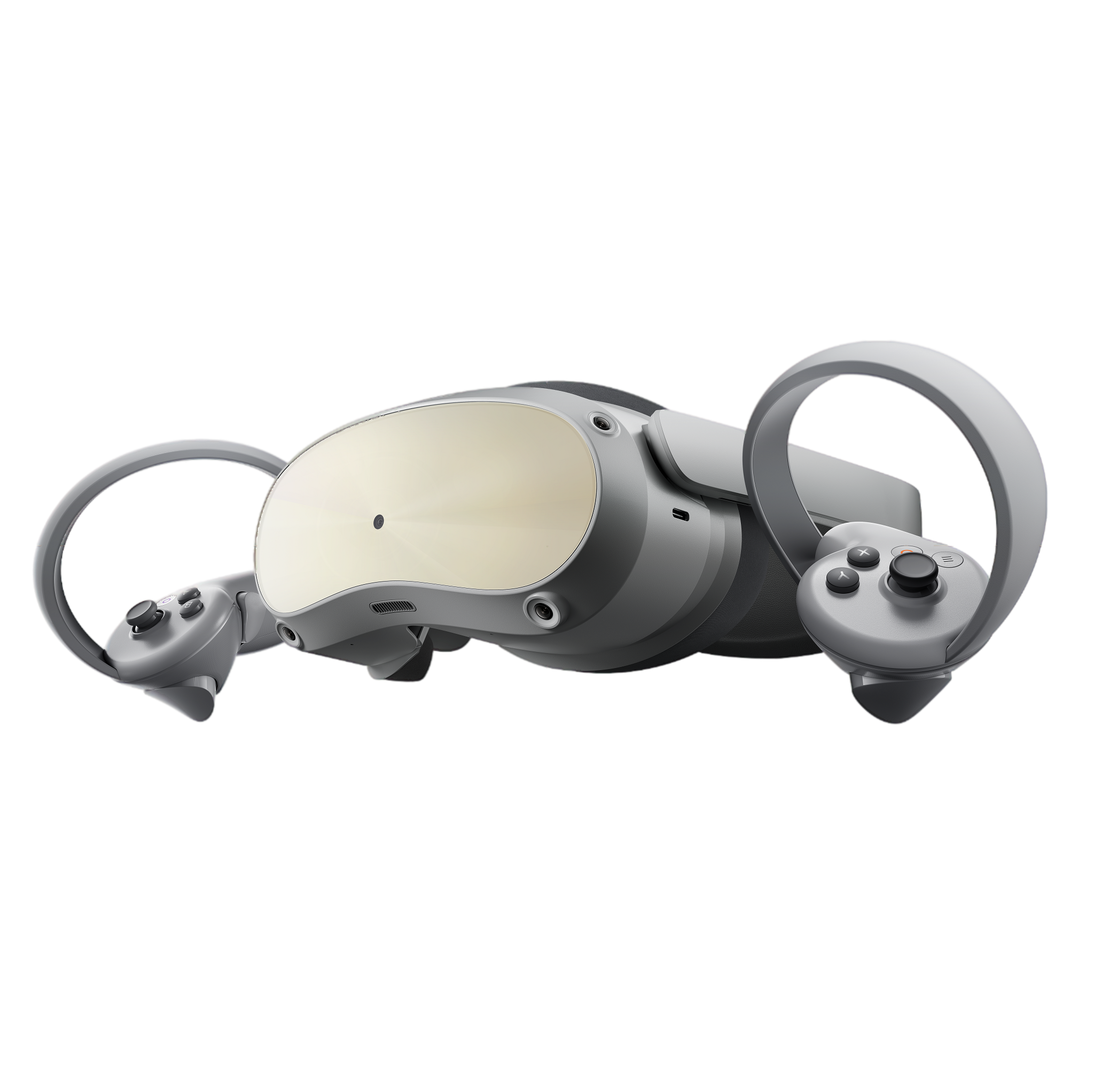 PICO4 Enterprise+おまけ Pico 4 Enterprise VR Headset | Channel XR PICO4 Enterprise+おまけ Pico 4 Enterprise VR Headset | Channel XR