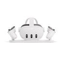 Meta Quest 3 Charging Dock - Channel XR