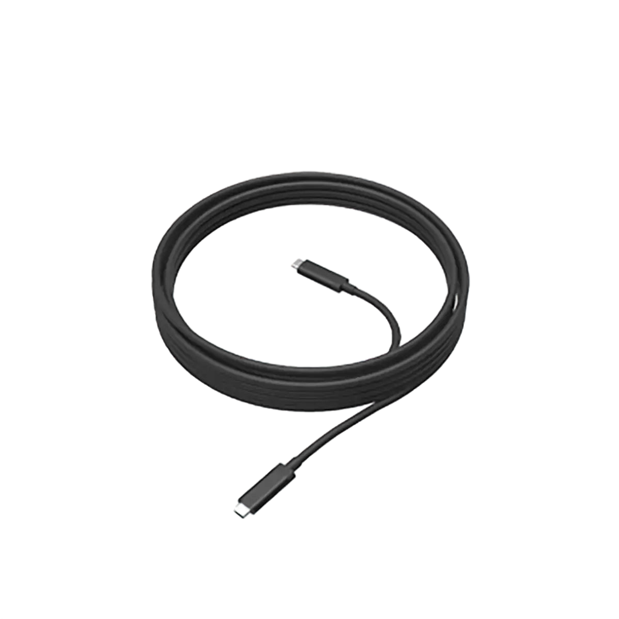 Varjo XR-4 5 Meter Cable Pair - Channel XR