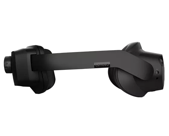 Lenovo ThinkReality VRX - CHANNEL XR