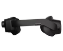 Lenovo ThinkReality VRX - CHANNEL XR