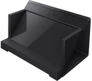Sony Spatial Reality Display 4K 15 inch - Channel XR