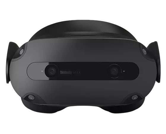 Lenovo ThinkReality VRX - CHANNEL XR