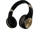 Morpheus 360 Serenity Wireless Over The Ear Headphones - CHANNEL XR