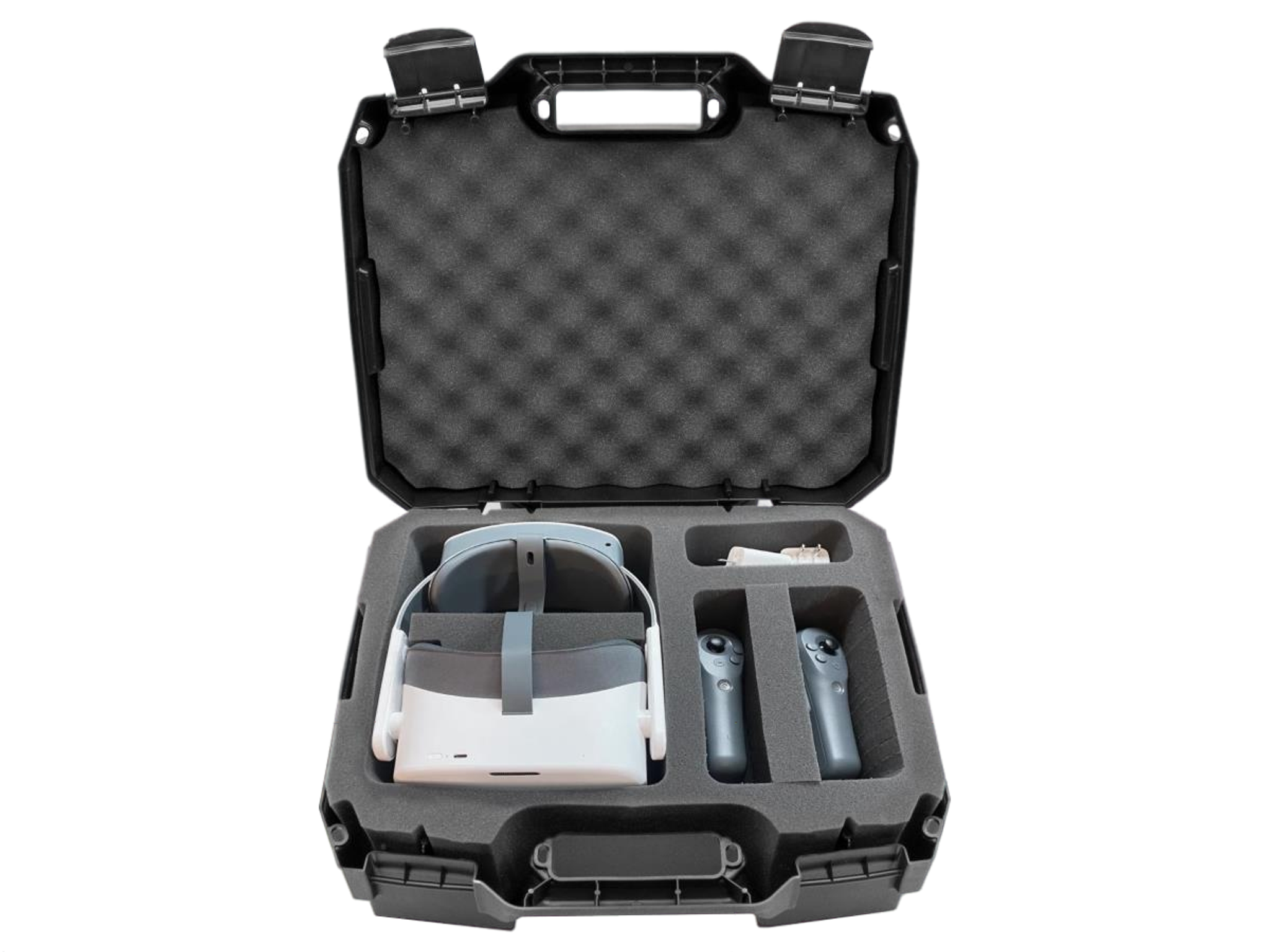 Travel Case for Pico VR Headsets