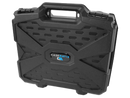 Travel Case for Pico VR Headsets - Channel XR