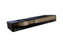 NVIDIA RTX 5000 Ada Graphics Card - Channel XR