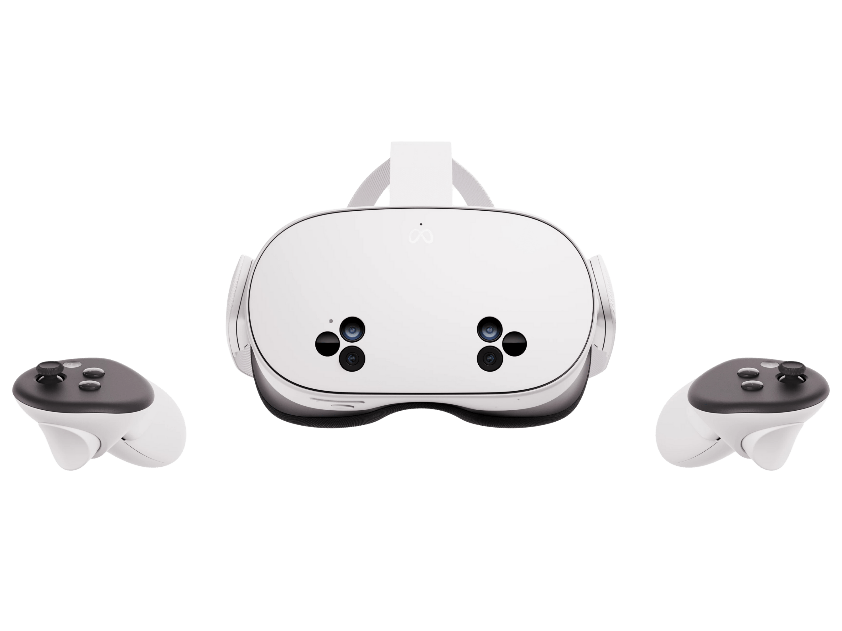 Quest 3S メタクエスト3s Meta Quest 3S | Channel XR