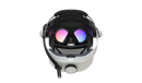 Varjo XR-4 Focal Edition - Channel XR