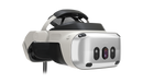 Varjo XR-4 Fixed Focus - Channel XR