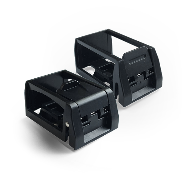 Manus Glove Adapter for Xsens - Channel XR