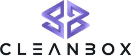 Cleanbox