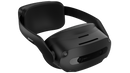 Lenovo ThinkReality VRX - CHANNEL XR
