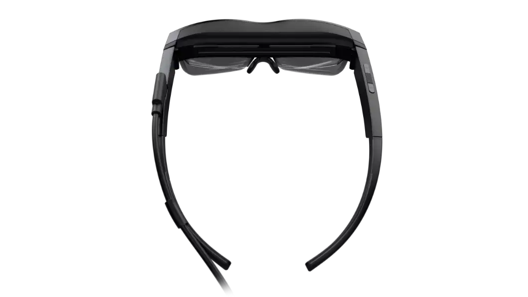 Lenovo ThinkReality A3 Smart Glasses - CHANNEL XR