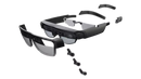 Lenovo ThinkReality A3 Smart Glasses - CHANNEL XR