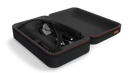 Lenovo ThinkReality A3 Smart Glasses - CHANNEL XR