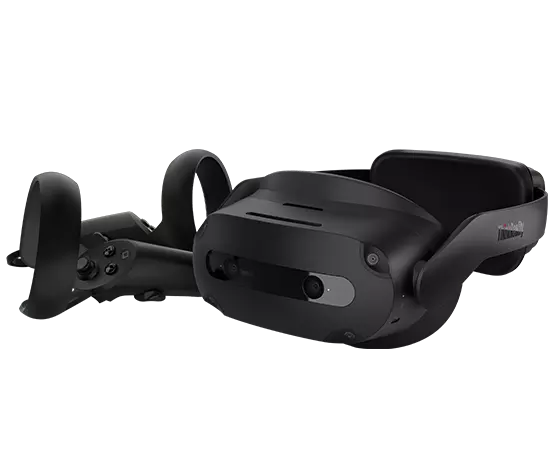 Lenovo ThinkReality VRX Lenovo ThinkReality VRX