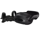 Lenovo ThinkReality VRX - CHANNEL XR