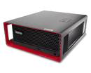 Lenovo ThinkStation P5 W7-2495X - CHANNEL XR