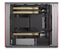 Lenovo ThinkStation P5 W7-2495X - CHANNEL XR