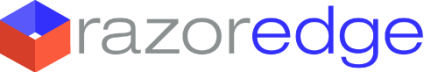 RazorEdge XR Onsite SME 1 Day - Channel XR