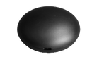 Magic Leap 2 45W Charger - CHANNEL XR
