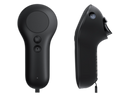 Magic Leap 2 Controller - CHANNEL XR