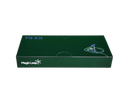 Magic Leap 2 Fit Kit - CHANNEL XR
