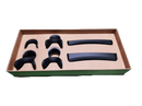 Magic Leap 2 Fit Kit - CHANNEL XR