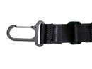 Magic Leap 2 Shoulder Strap - CHANNEL XR