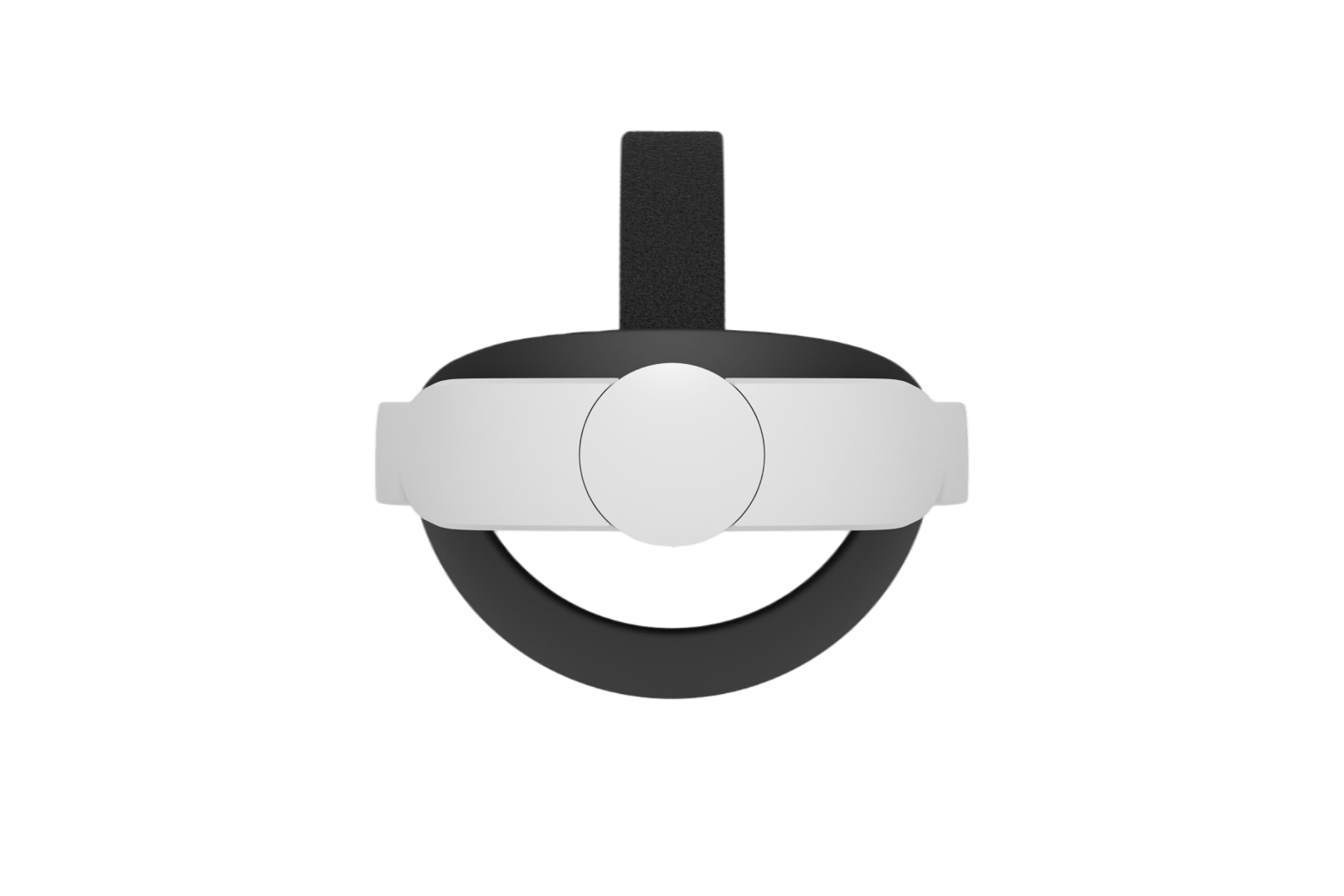 Meta Quest 2 Elite Strap - CHANNEL XR
