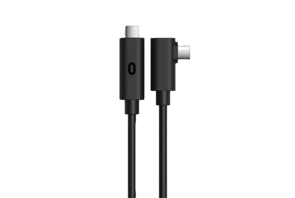 Meta Quest Link VR Headset Cable 16FT