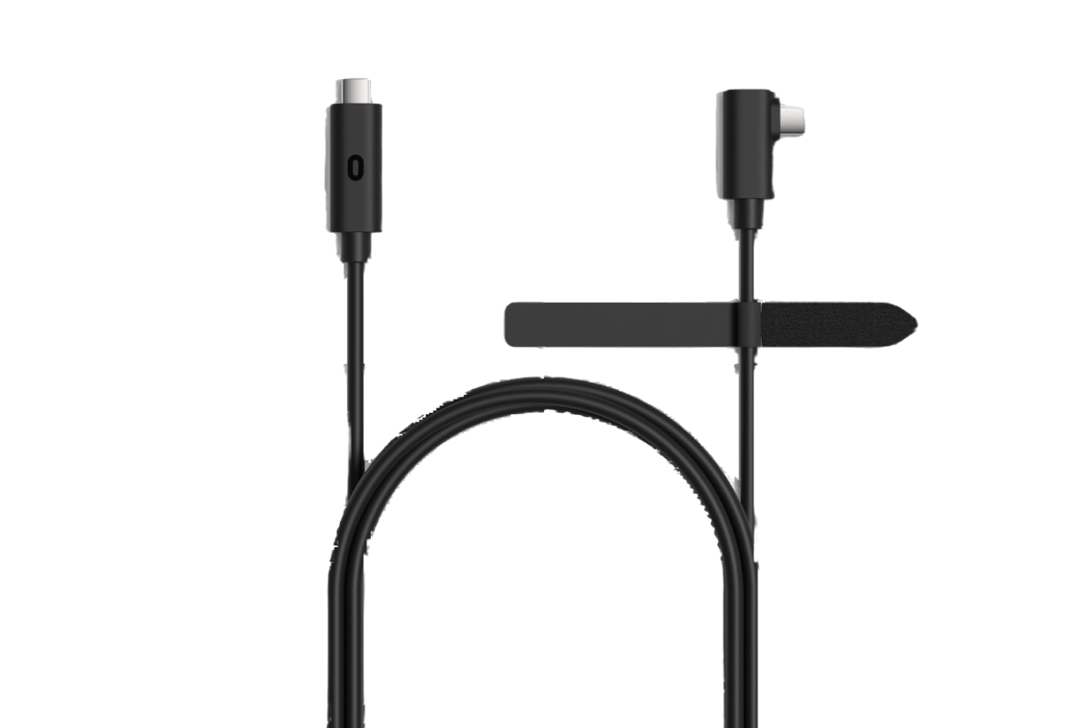 Meta Quest Link VR Headset Cable 16FT - CHANNEL XR