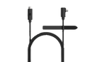 Meta Quest Link VR Headset Cable 16FT - CHANNEL XR
