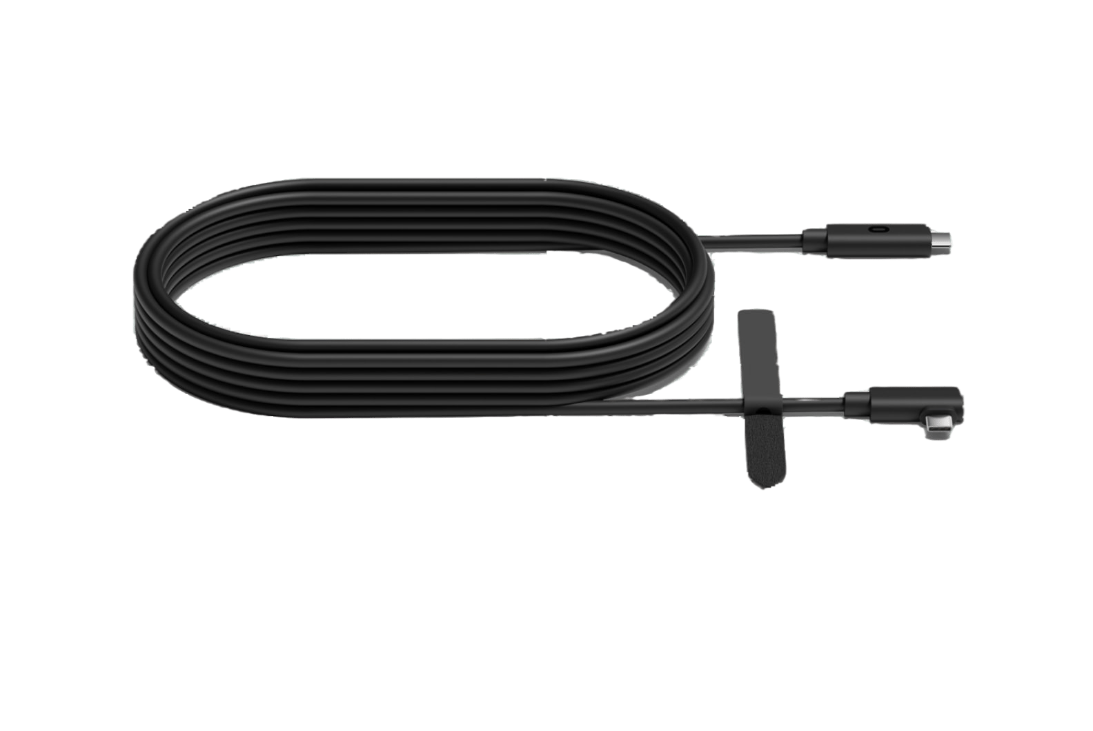 Meta Quest Link VR Headset Cable 16FT - CHANNEL XR