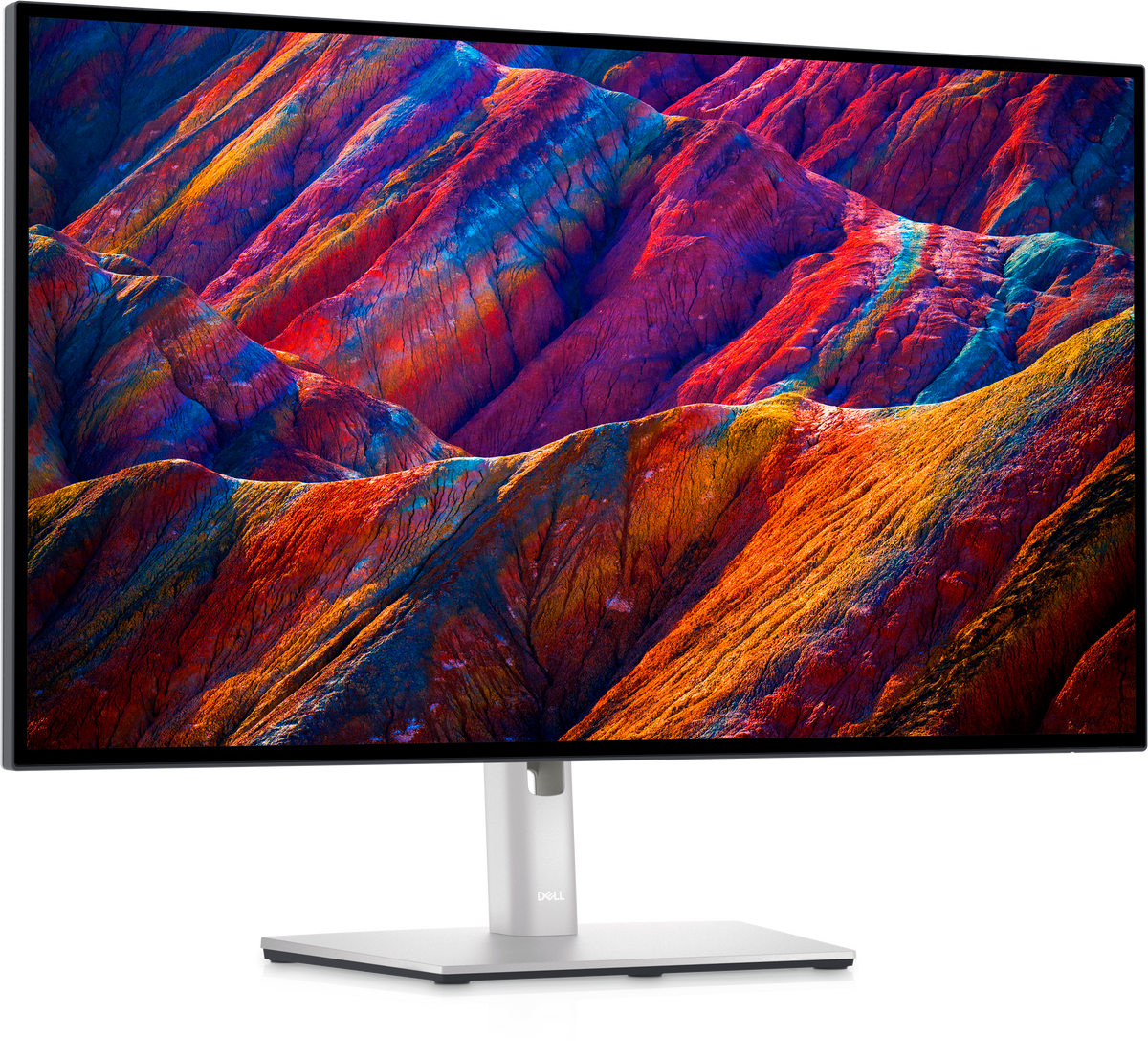 monitor-u2723qe-gallery-3.png?