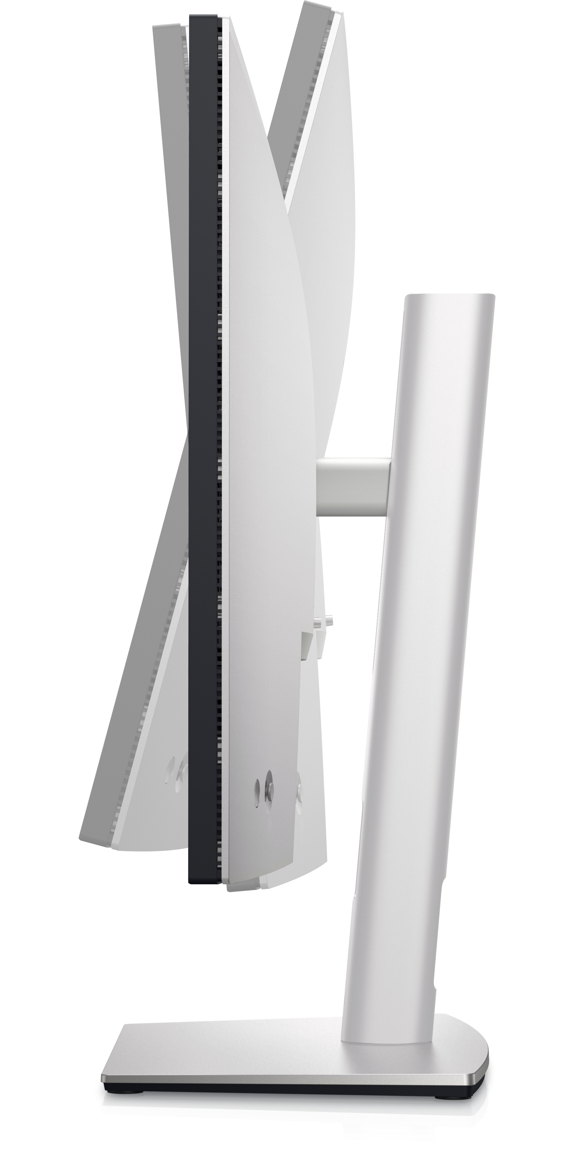 Dell UltraSharp 27 4K USB-C Hub Monitor - Channel XR