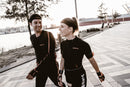 Xsens MVN Link Motion Capture System - Channel XR