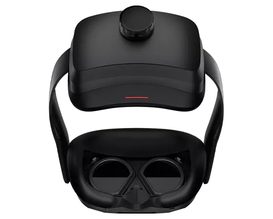 Lenovo ThinkReality VRX - CHANNEL XR