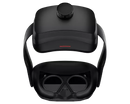 Lenovo ThinkReality VRX - CHANNEL XR