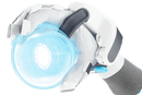 SenseGlove Nova 2 - CHANNEL XR