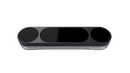 Leap Motion Controller 2 - Channel XR
